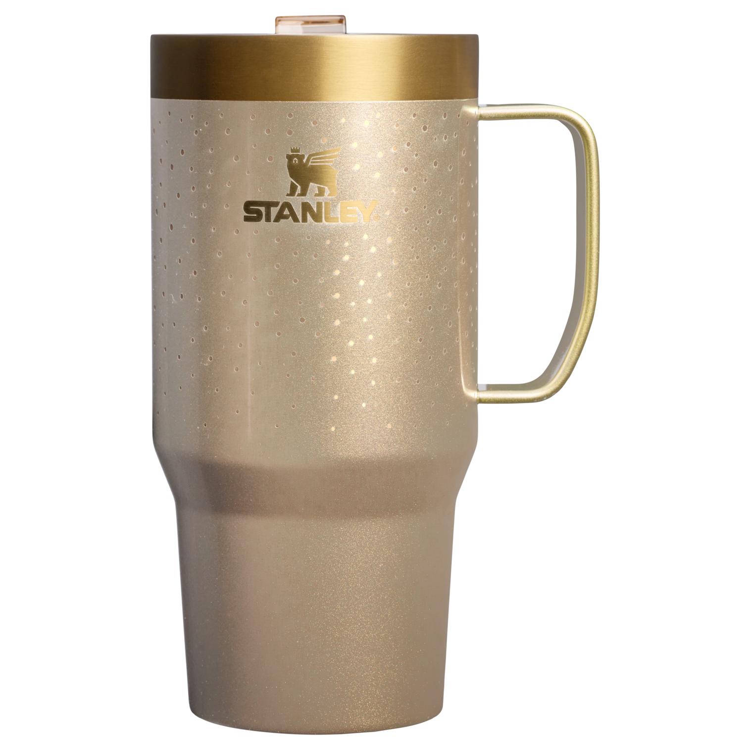The Cheers & Cheer Everyday Suburban Mug | 24 OZ