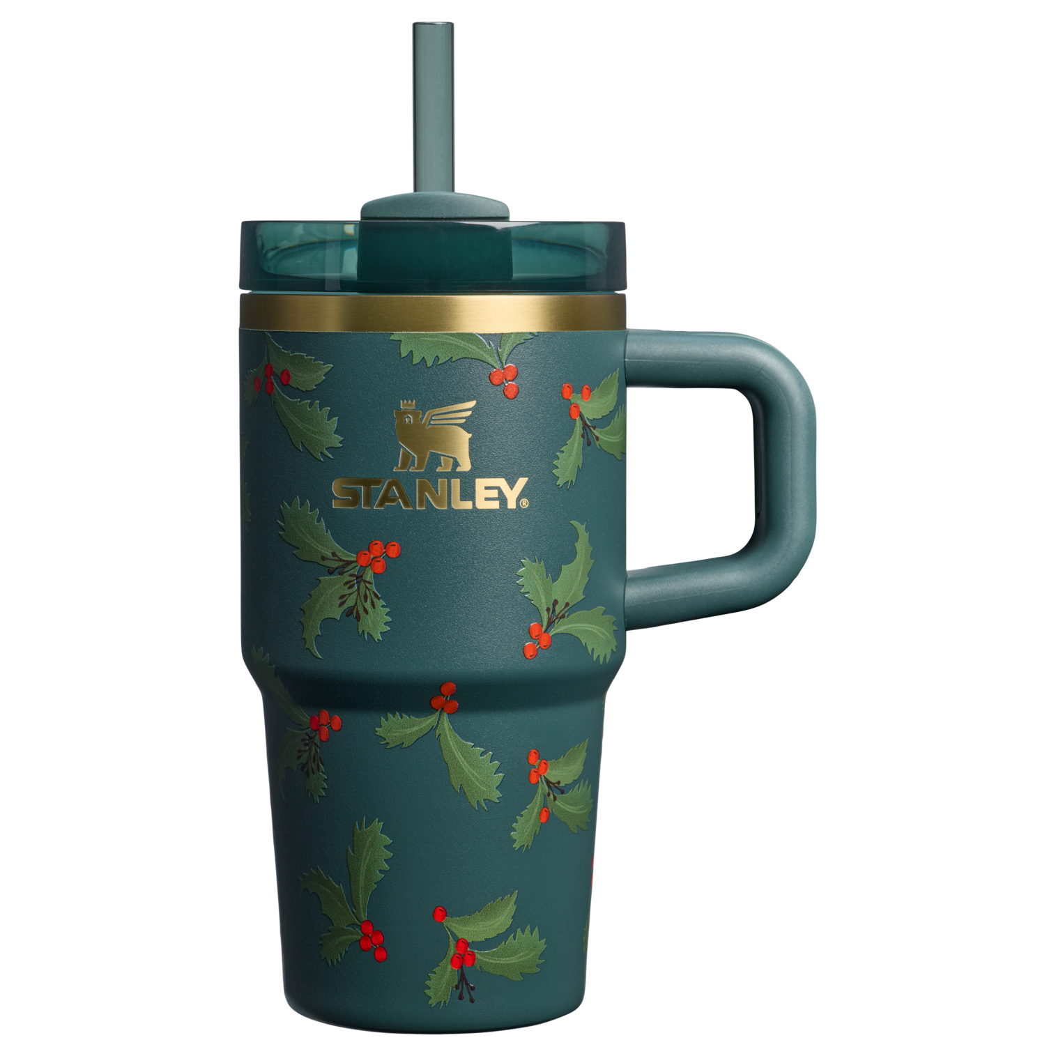 The Cheers & Cheer Quencher H2.O FlowState   Tumbler | 20 OZ