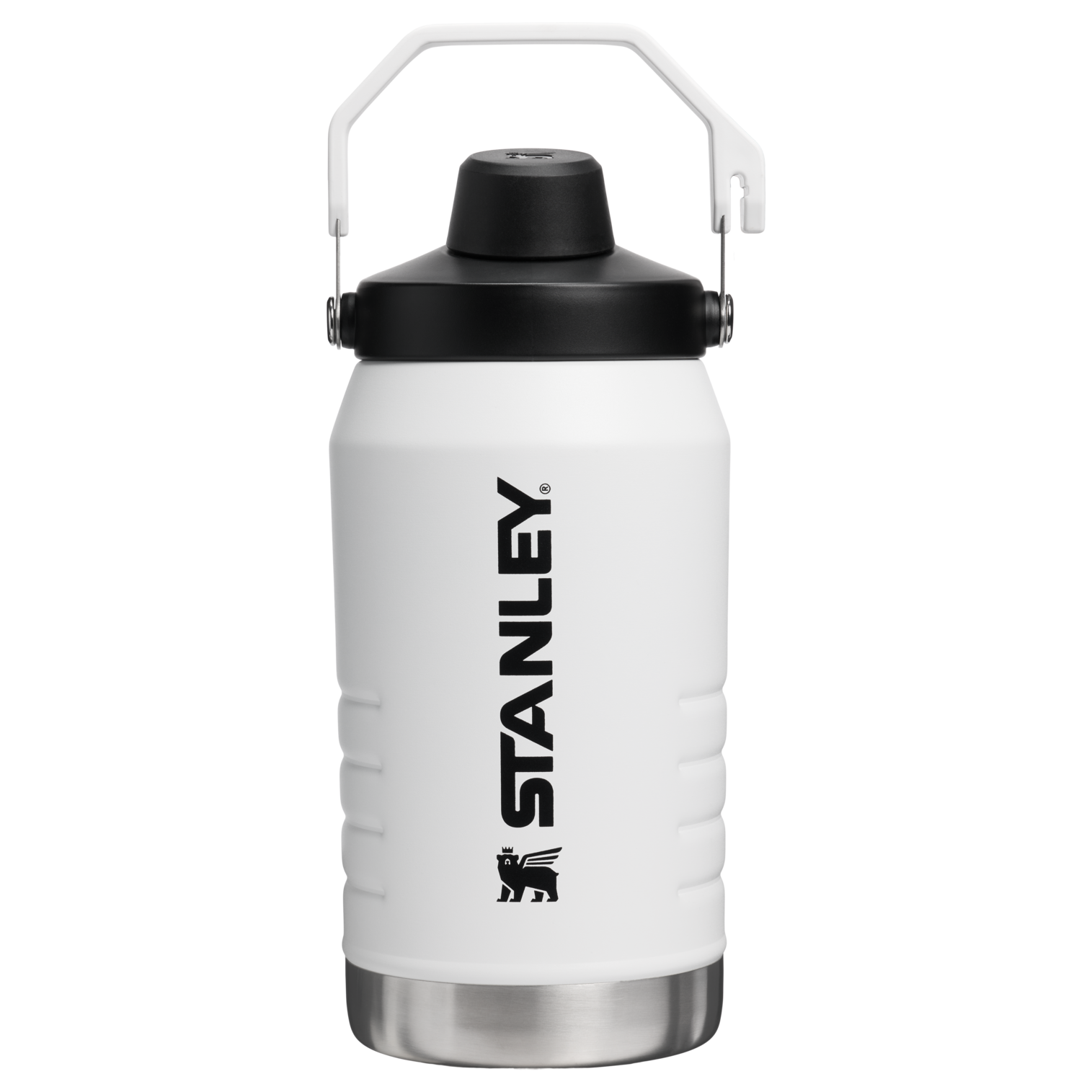 IceFlow Jug with Fast Flow Lid | 64 OZ - Image 27