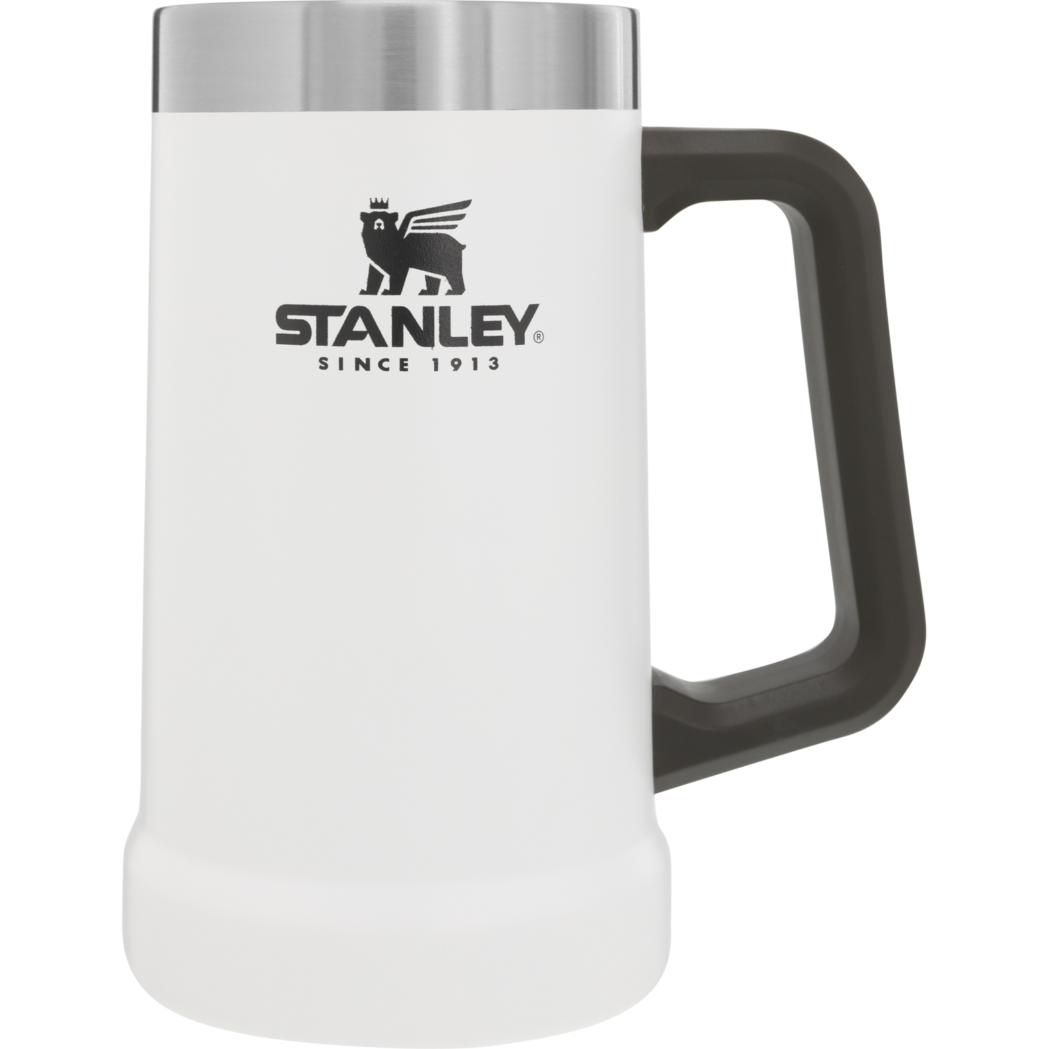 Adventure Big Grip Beer Stein | 24 OZ - Image 18