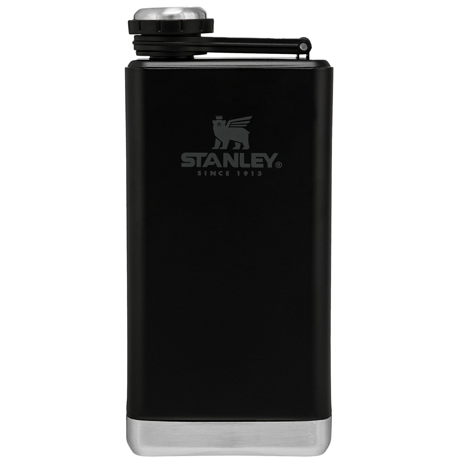 Adventure Pre-Party Flask | 8 OZ - Image 6