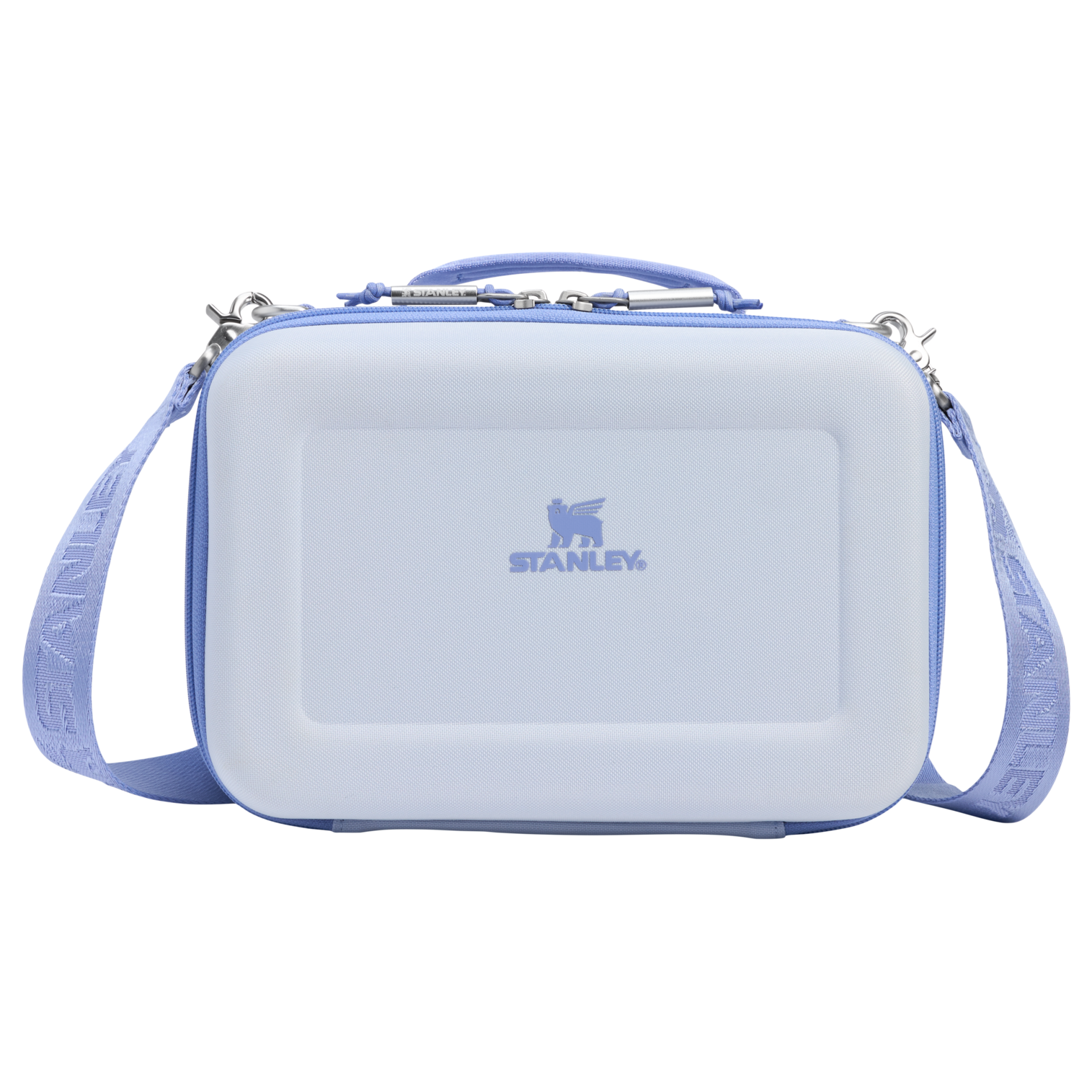 All Day Mini Lunch Box | 4.2 QT - Image 4