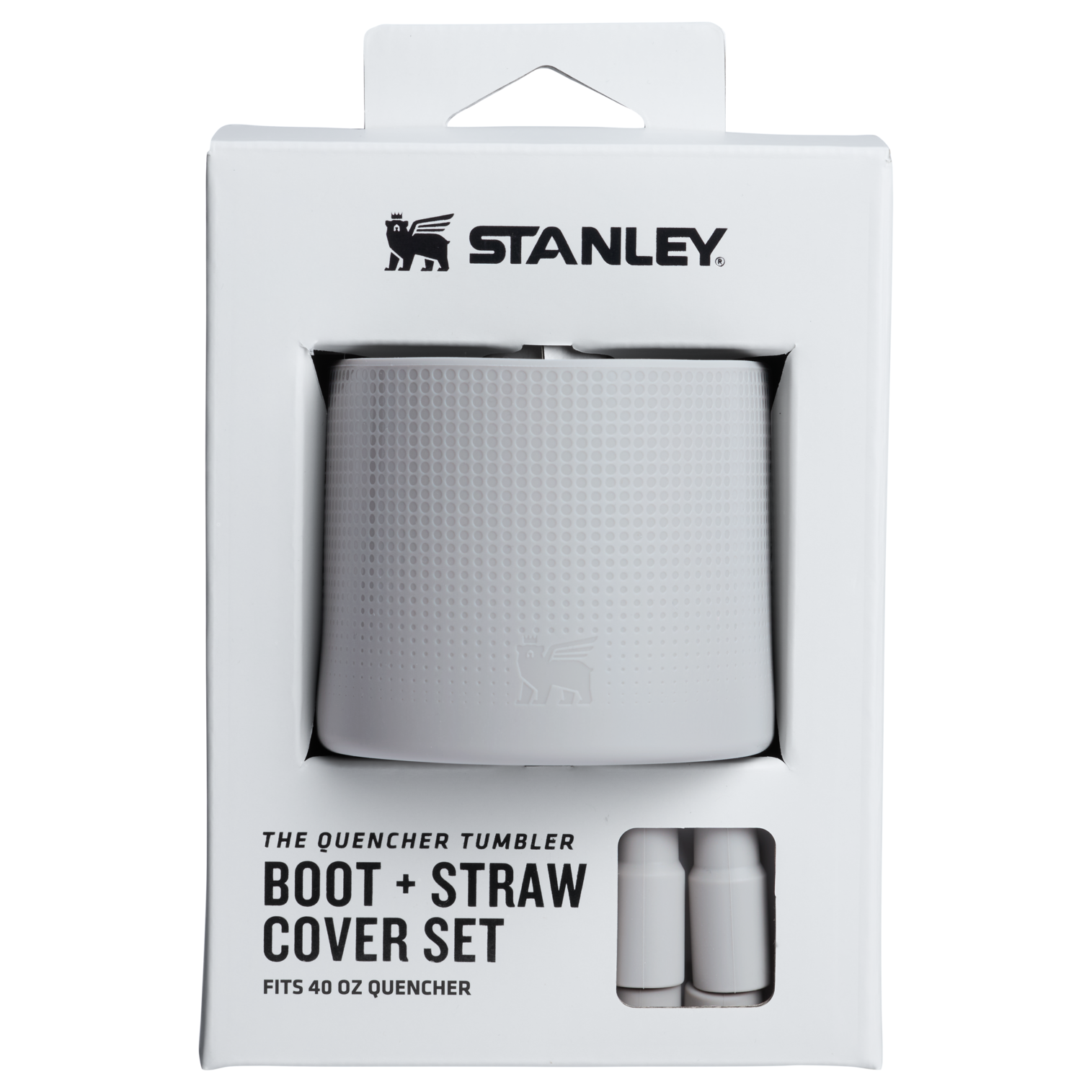 Stanley Quencher Boot and Straw Cover Set | 40 OZ - Image 26