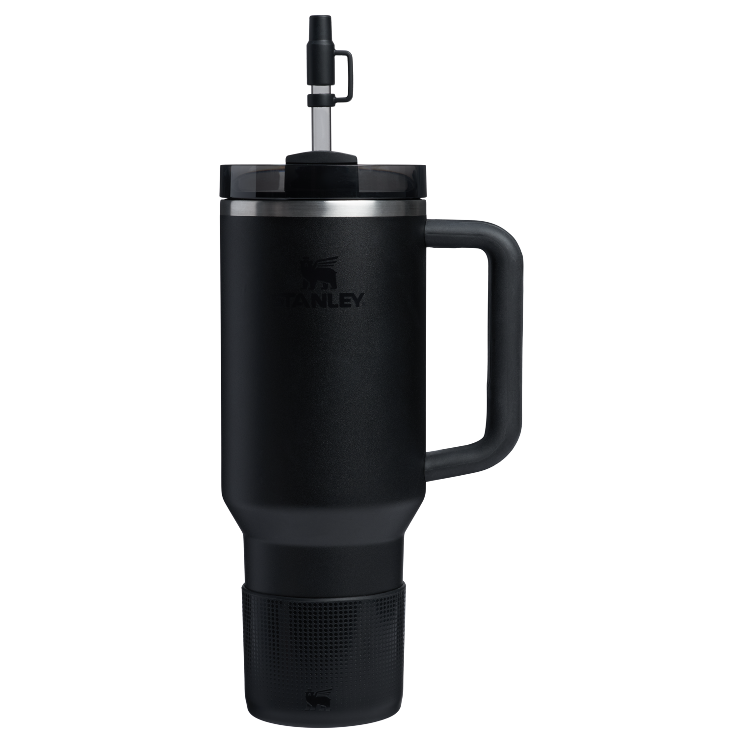 Stanley Quencher Boot and Straw Cover Set | 40 OZ - Image 17