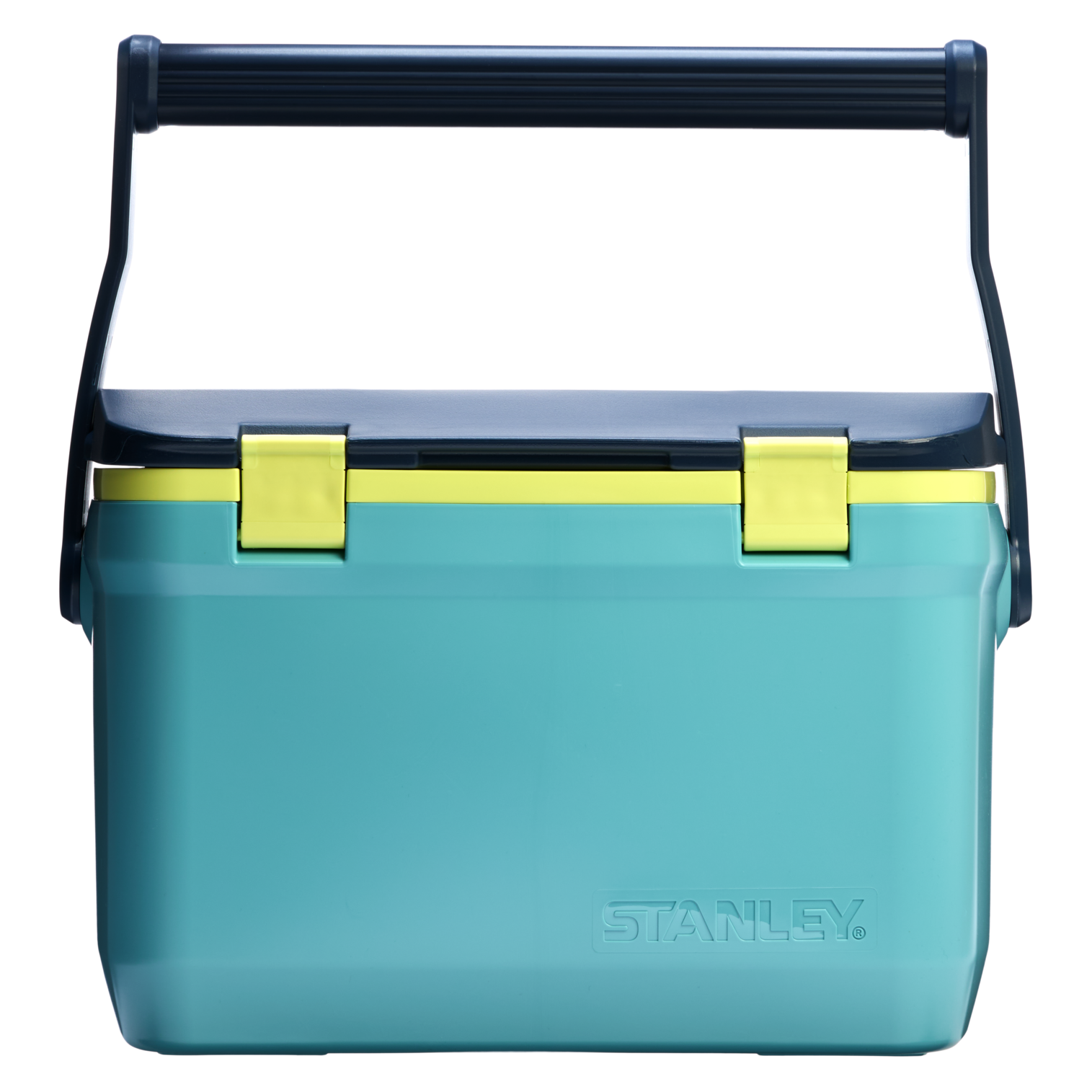 The Easy Carry Outdoor Cooler | 16 QT - Image 29