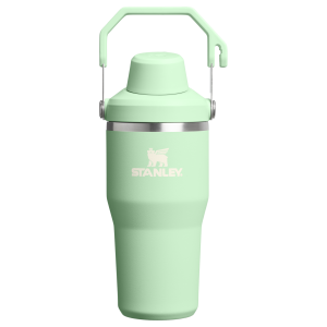 The IceFlow Tumbler with Fast Flow Lid | 20 OZ