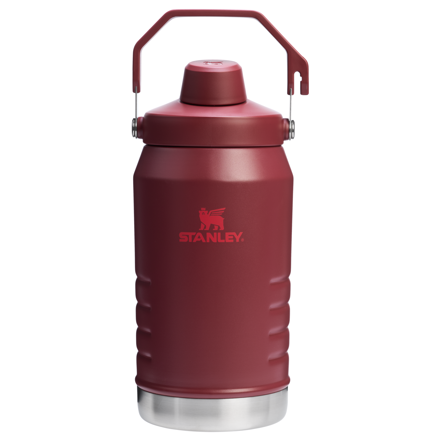 IceFlow Jug with Fast Flow Lid | 64 OZ - Image 24