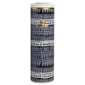 The Stanley 1913 x Nest AeroLight Transit Flip Top Mug | 16 OZ