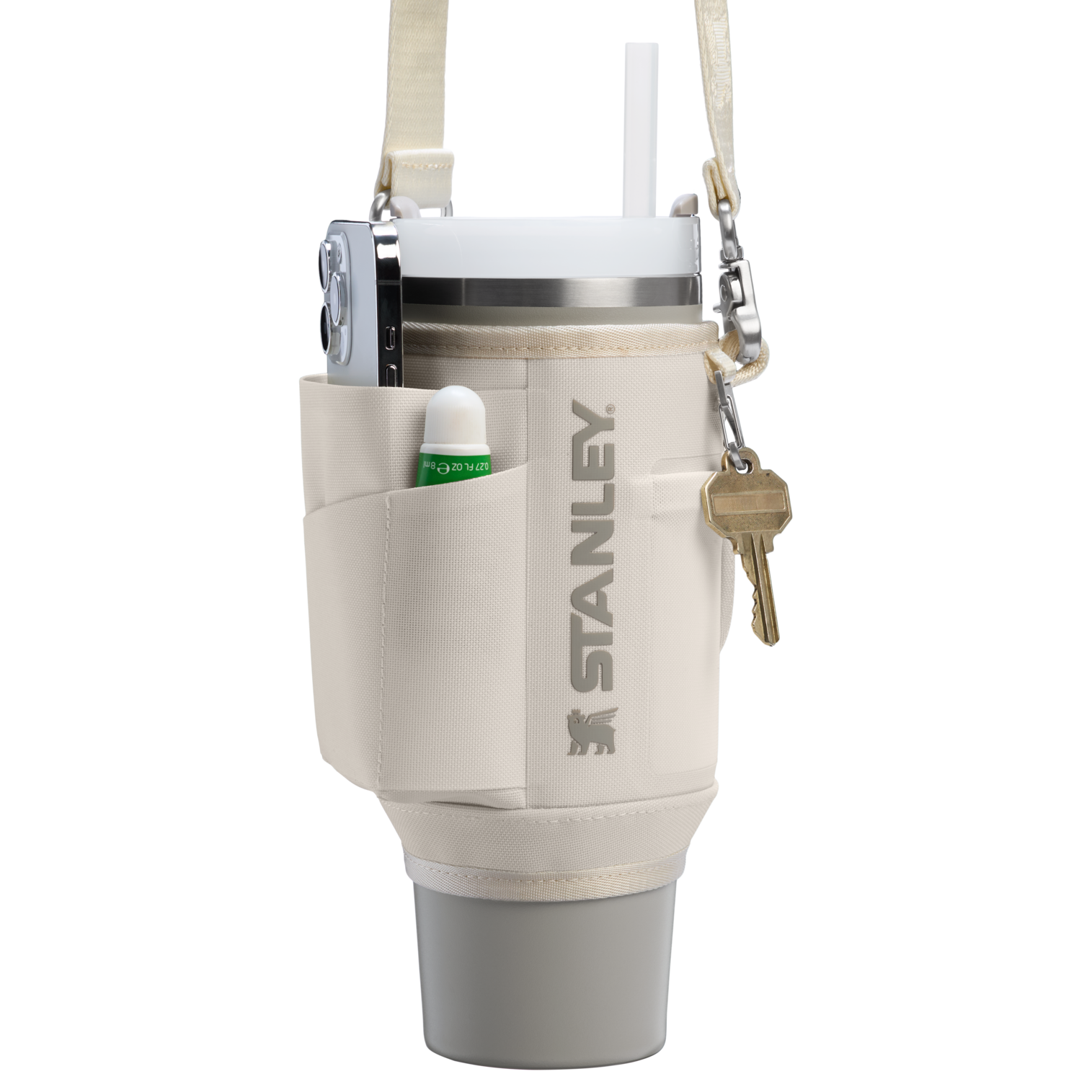 The All Day 30 OZ Quencher Carry-All - Image 2