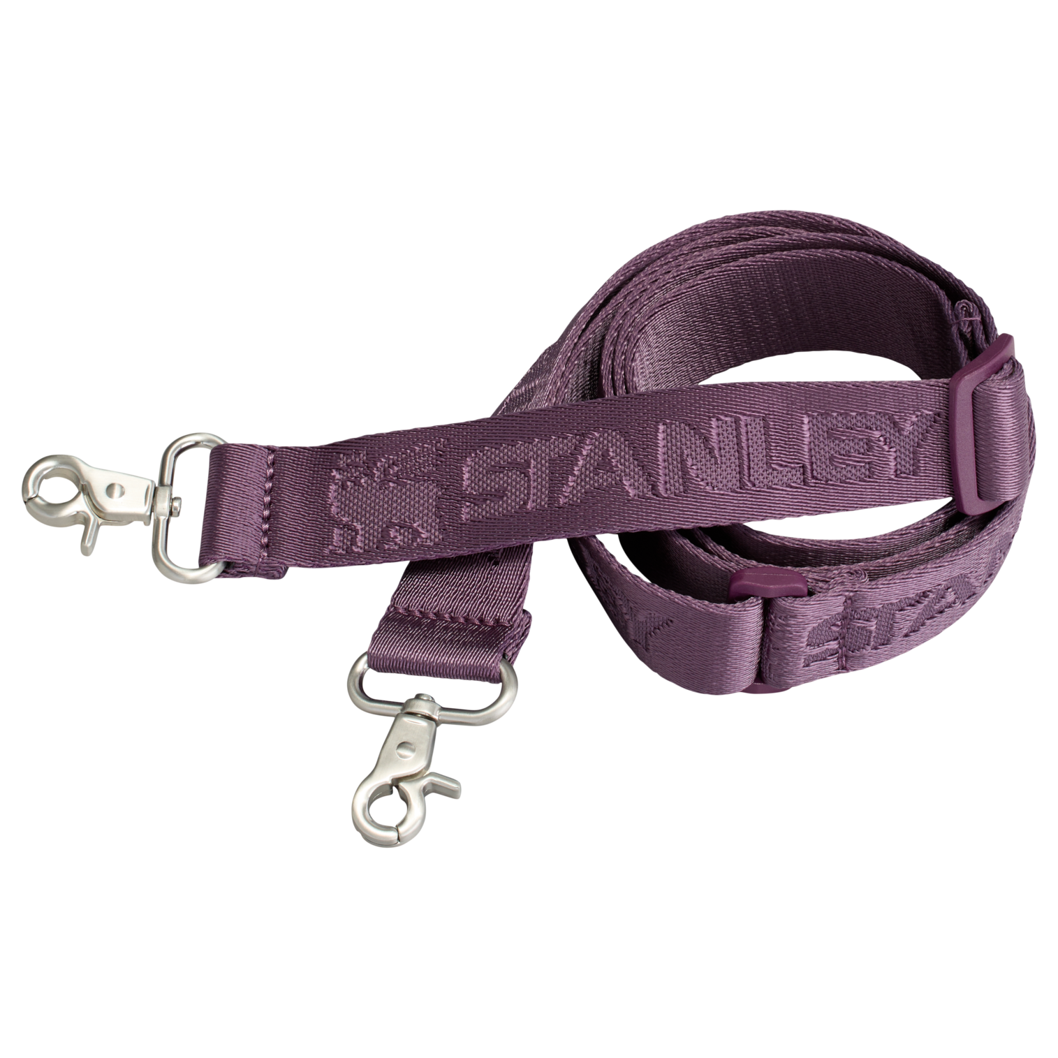 The All Day 30 OZ Quencher Carry-All - Image 25