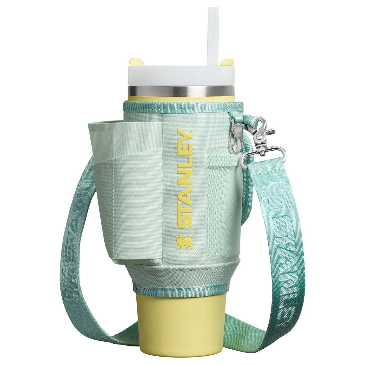 The All Day 30 OZ Quencher Carry-All - Image 17