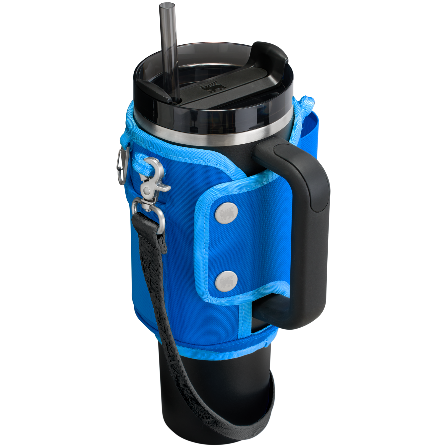 The All Day 40 OZ Quencher Carry-All - Image 2