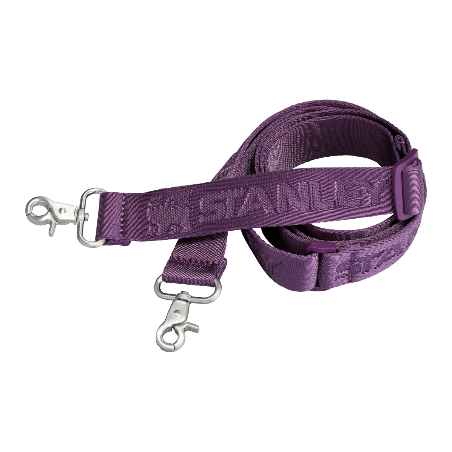 The All Day 40 OZ Quencher Carry-All - Image 25