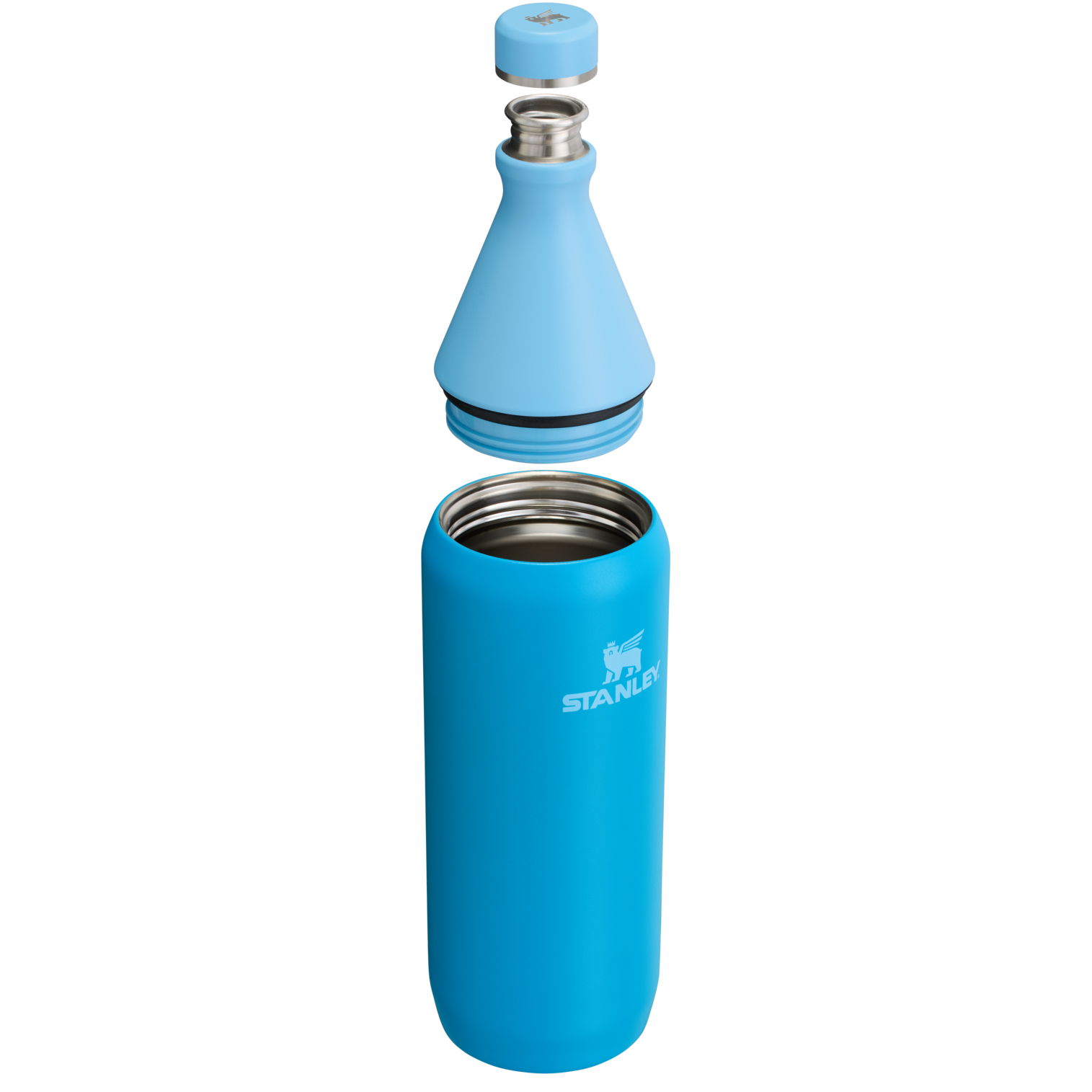 All Day Slim Bottle | 34 OZ - Image 21