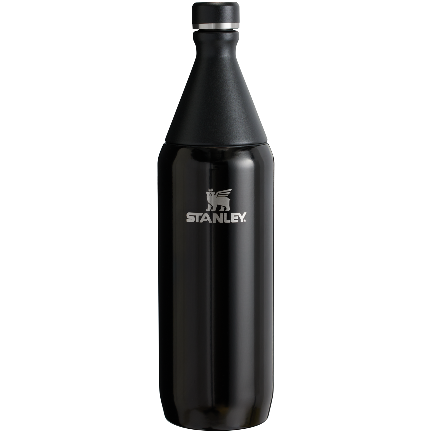 All Day Slim Bottle | 34 OZ - Image 30