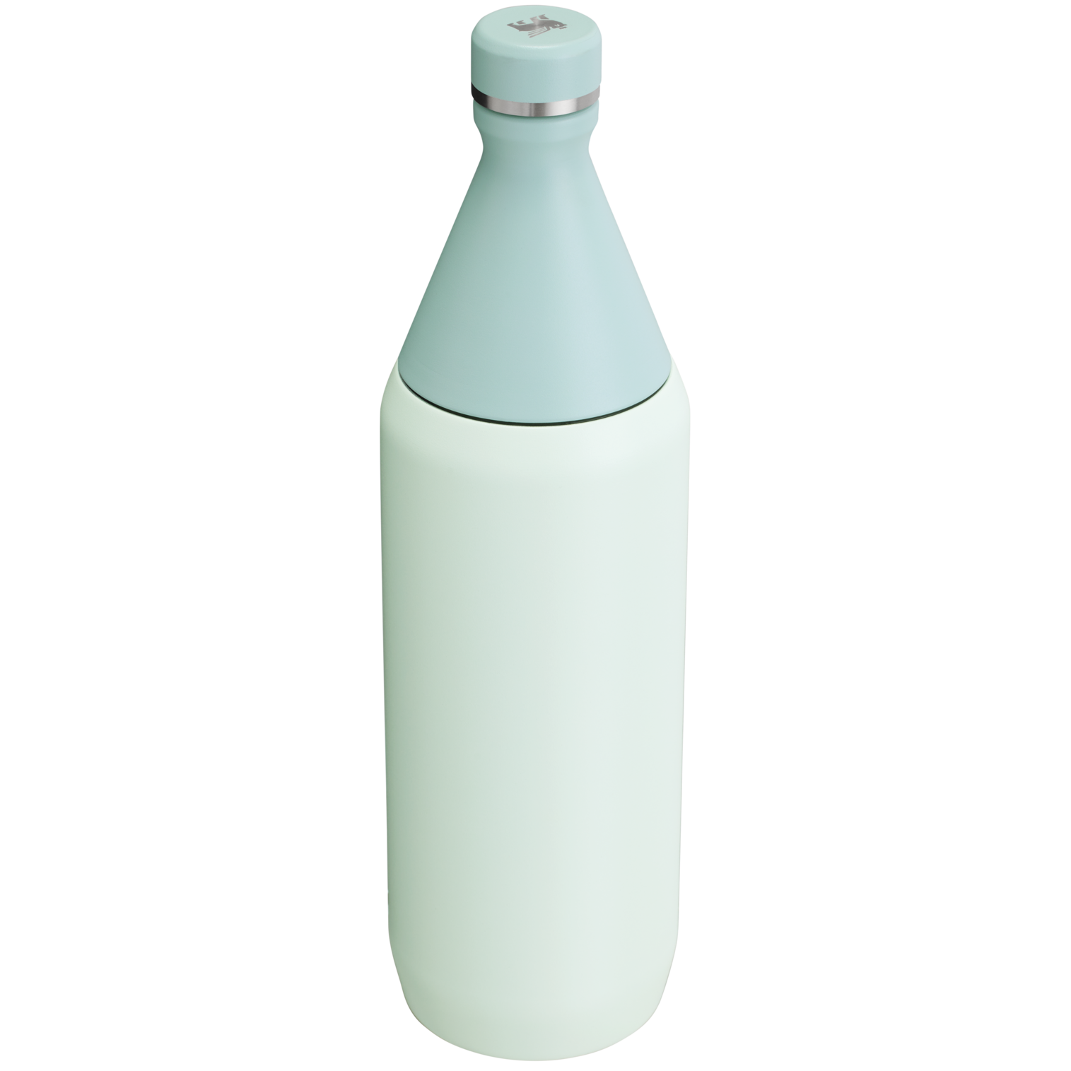All Day Slim Bottle | 34 OZ - Image 17