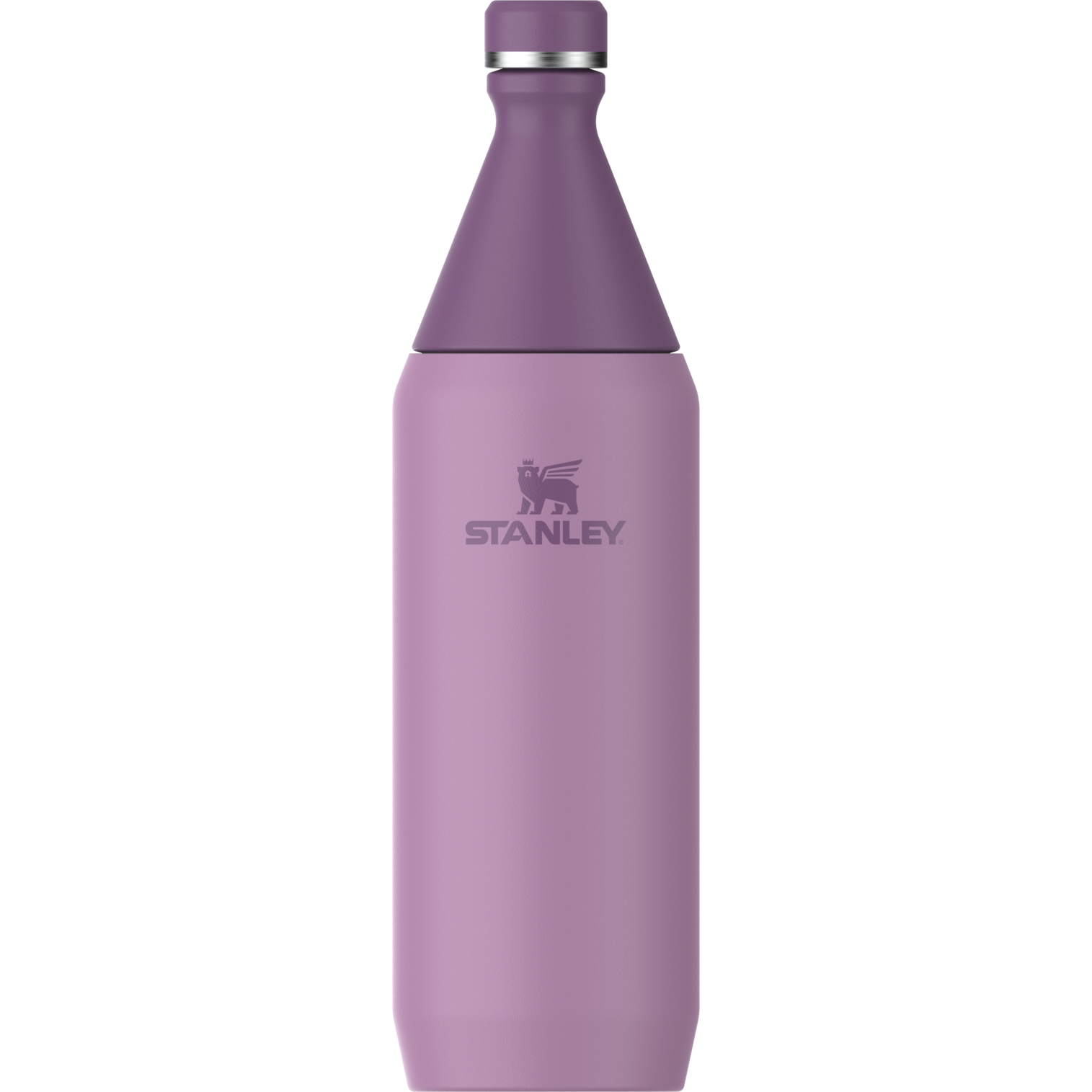 All Day Slim Bottle | 34 OZ - Image 22