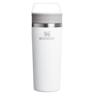 The Caf??-To-Go Travel Mug | 16 OZ