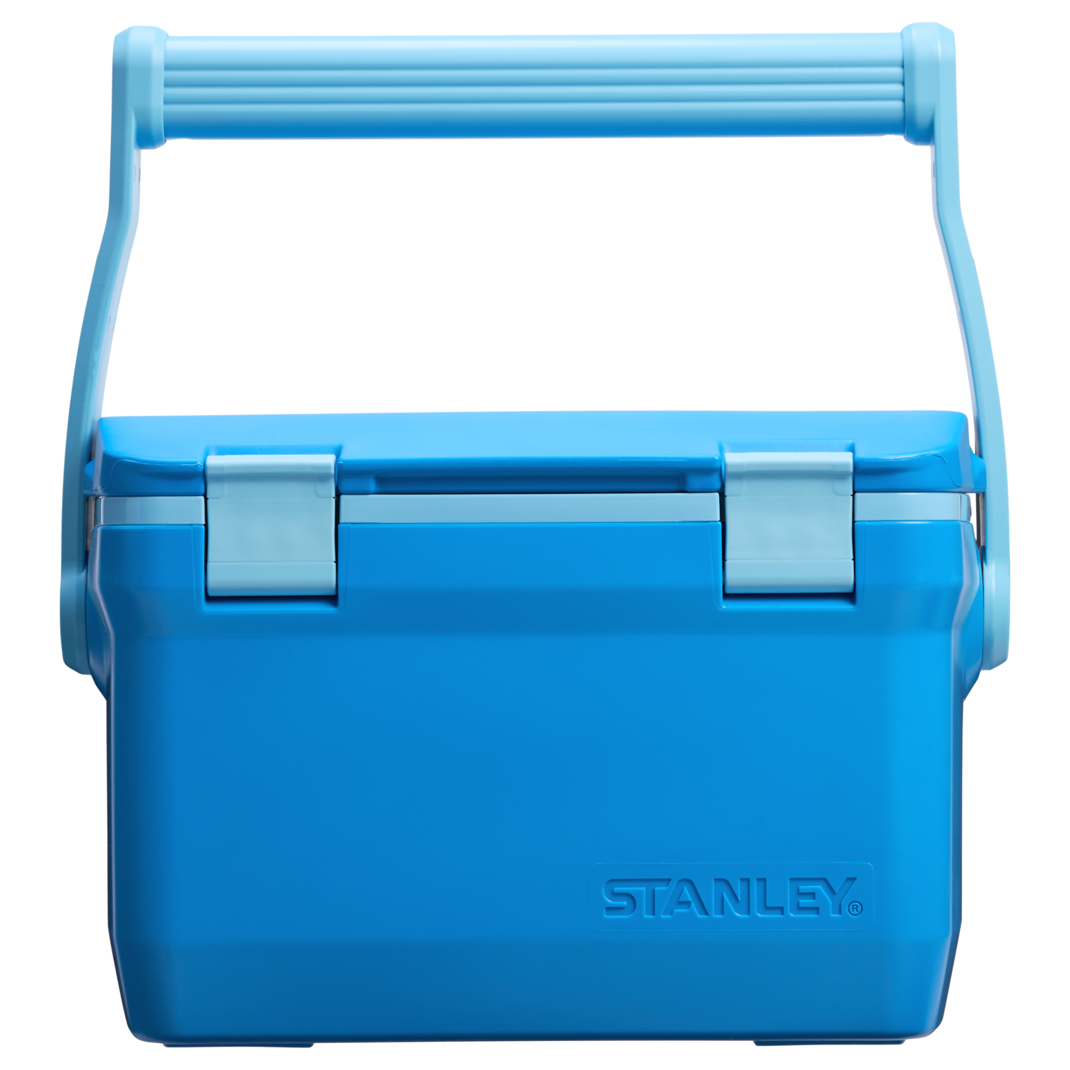 The Easy Carry Lunch Cooler | 7 QT - Image 9