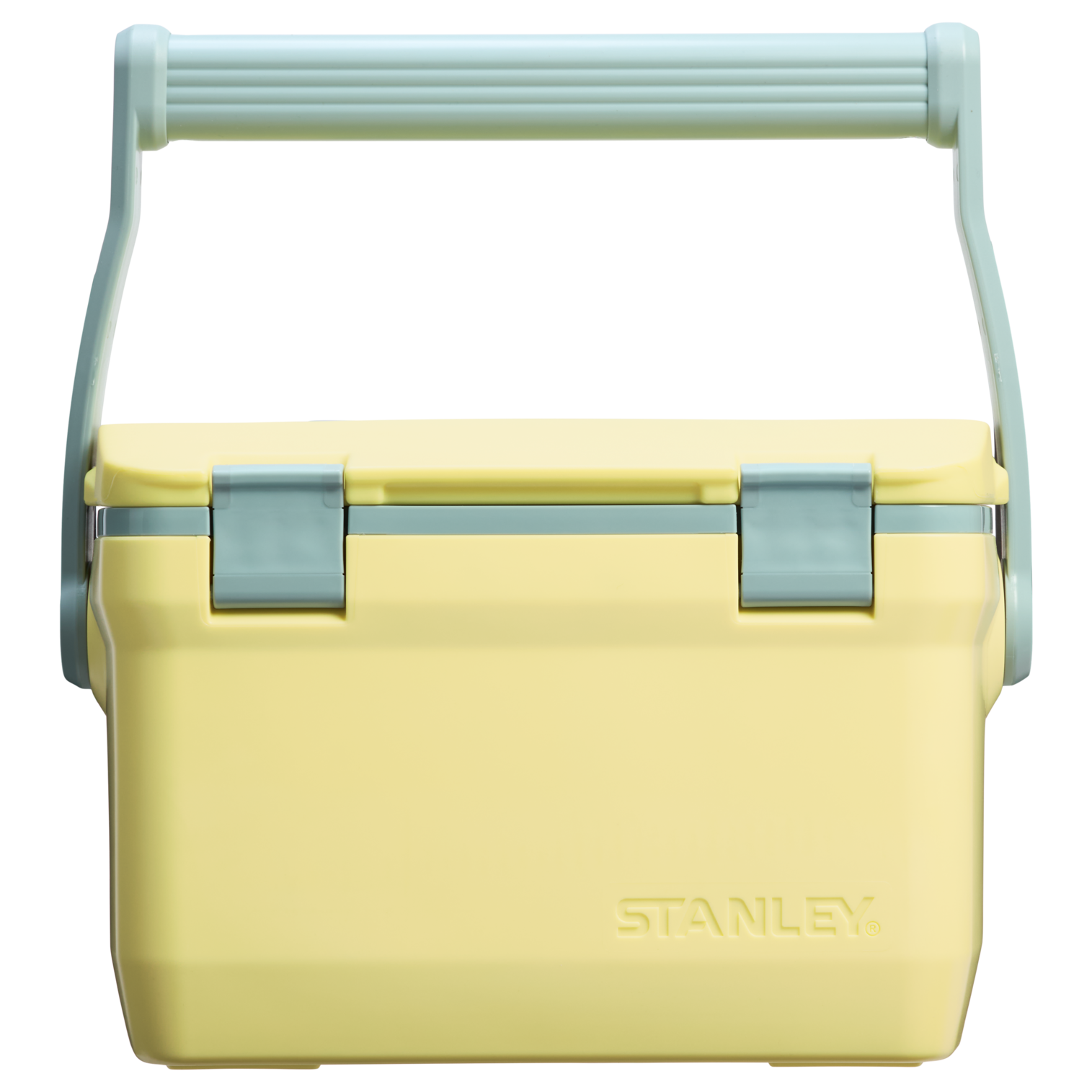 The Easy Carry Lunch Cooler | 7 QT - Image 10