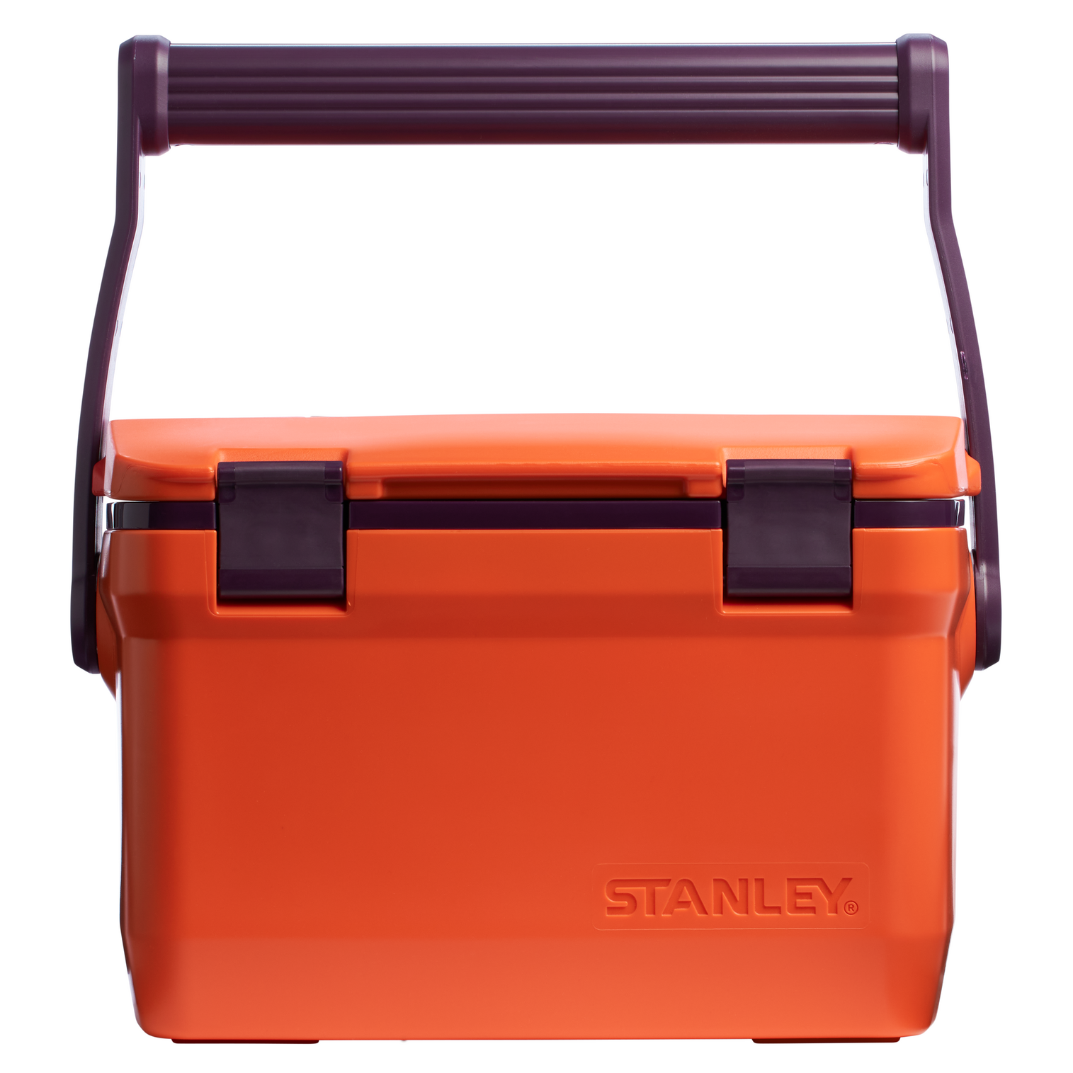 The Easy Carry Lunch Cooler | 7 QT - Image 7