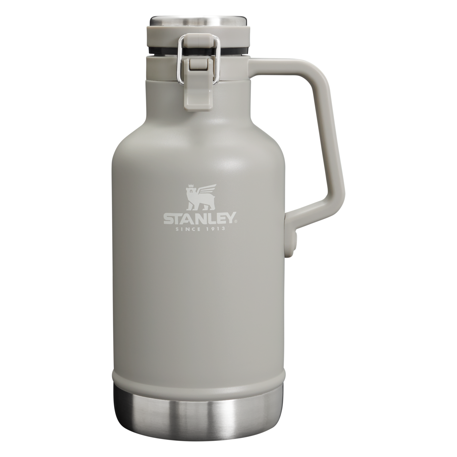 Classic Easy-Pour Growler | 64 OZ - Image 22