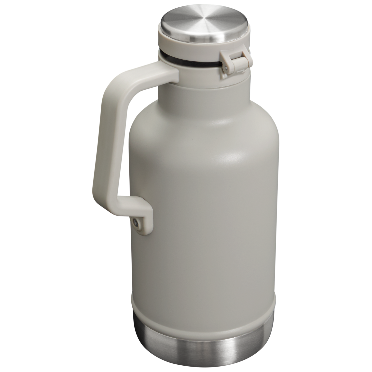 Classic Easy-Pour Growler | 64 OZ - Image 20