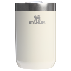Everyday Camp Cup | 12 OZ