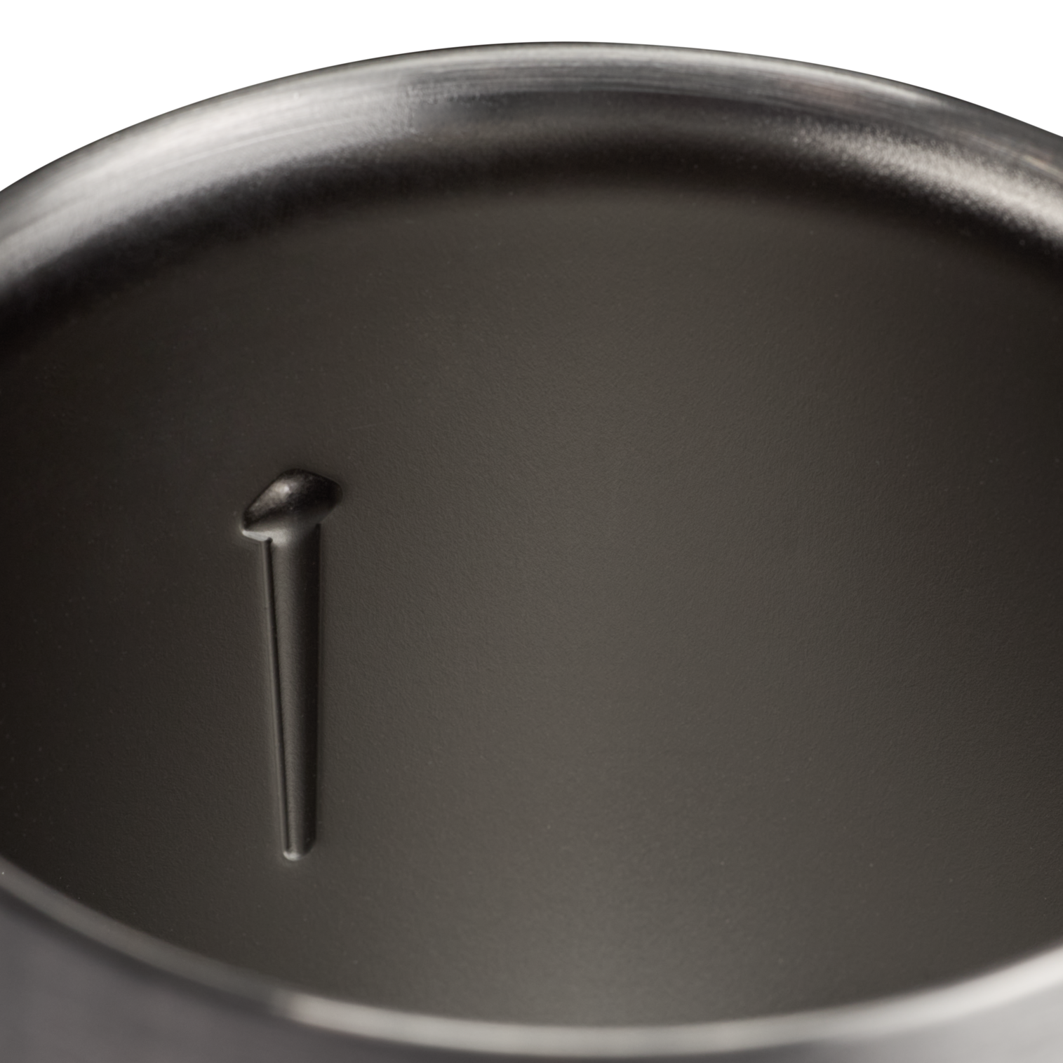 The Everyday Can Cooler Cup | 10 OZ - Image 23