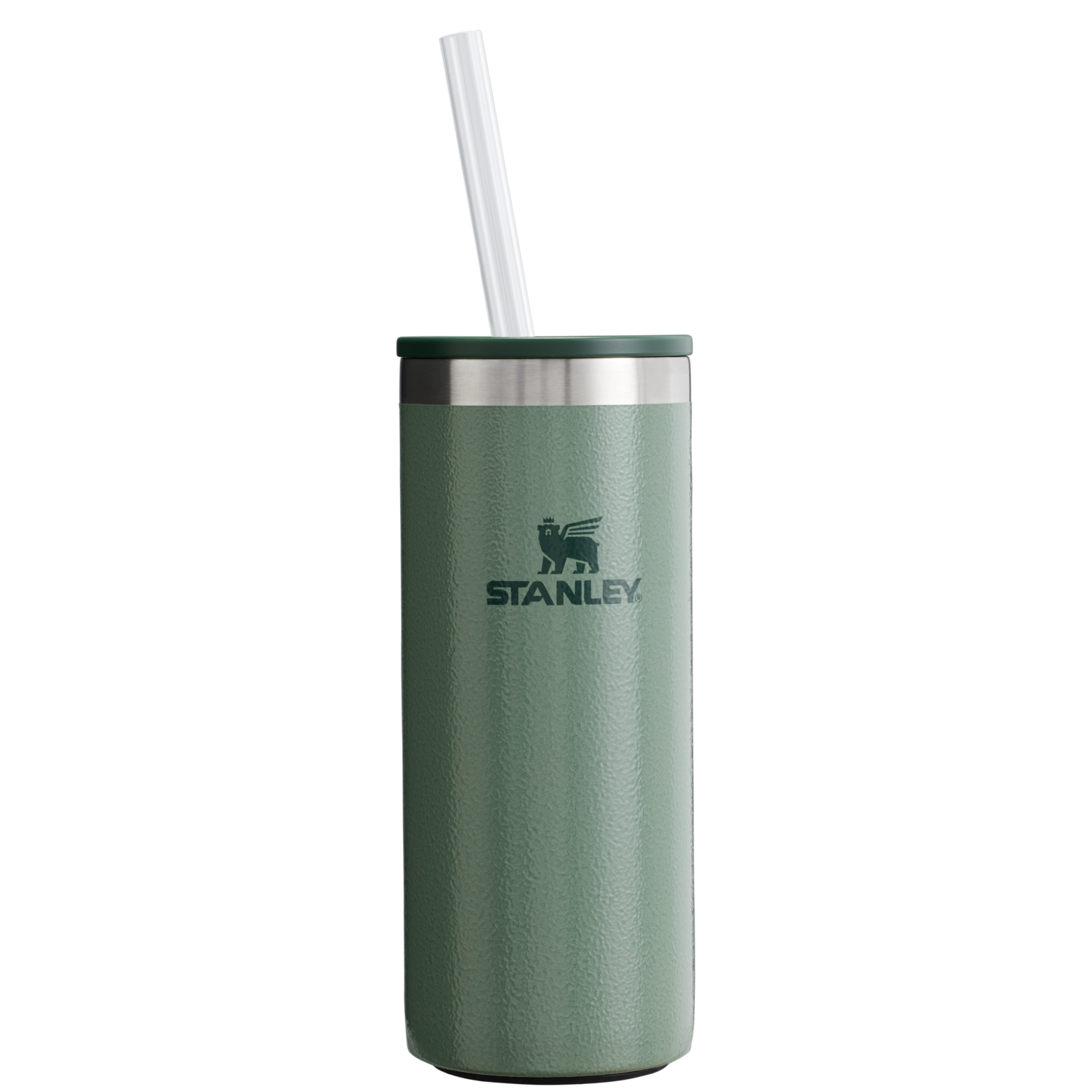 The Everyday Slim Can Cooler Cup | 10 OZ - Image 2