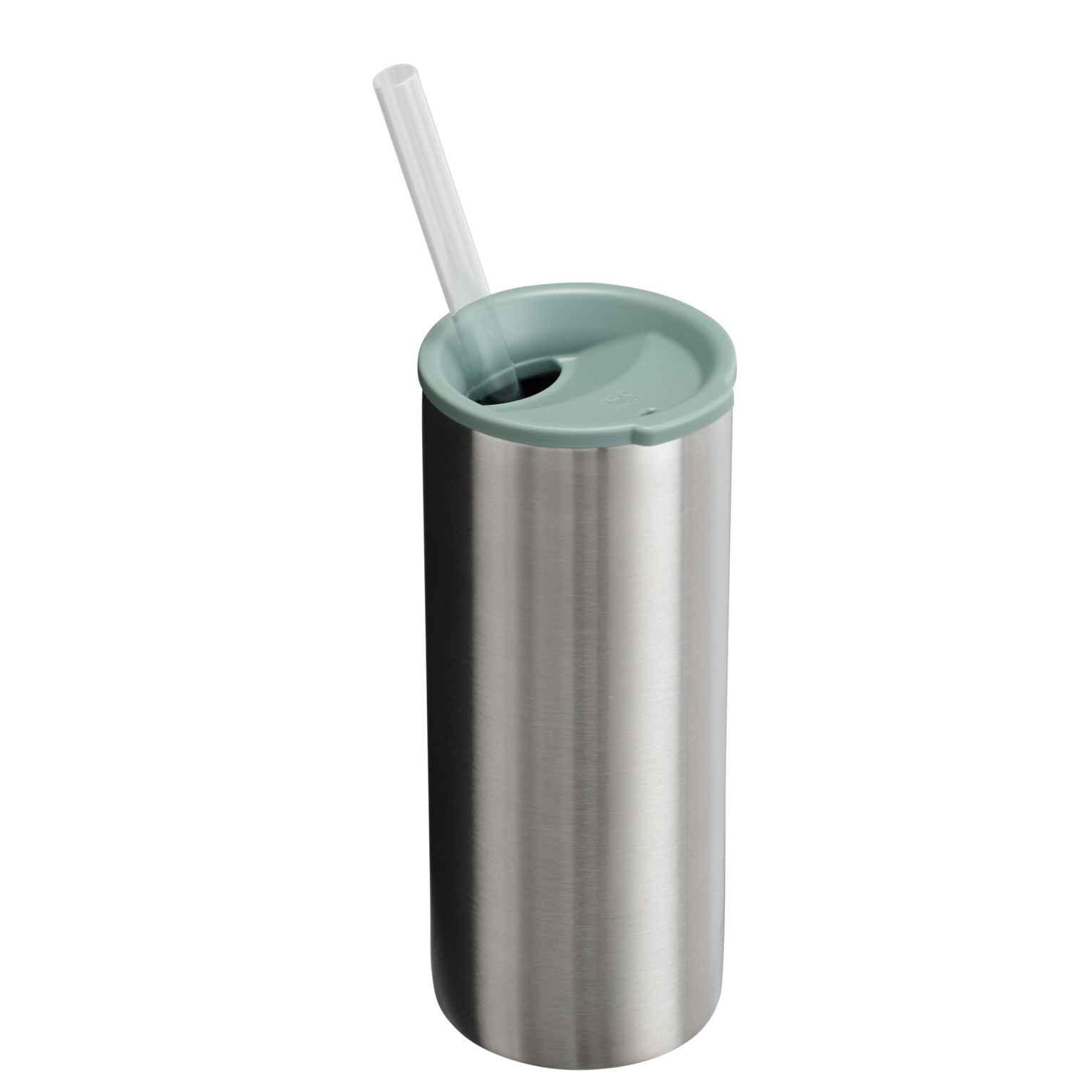 The Everyday Slim Can Cooler Cup | 10 OZ - Image 28