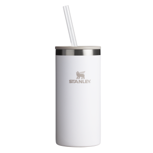 The Everyday Tall Can Cooler Cup | 15 OZ