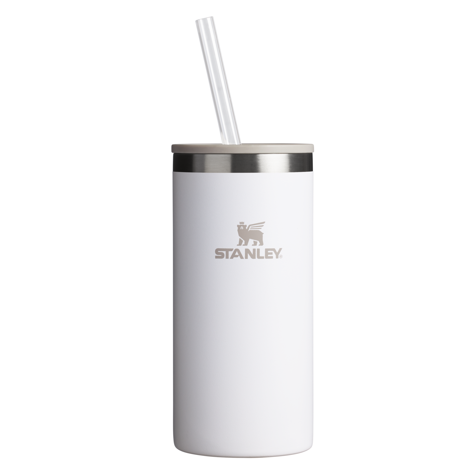 The Everyday Tall Can Cooler Cup | 15 OZ