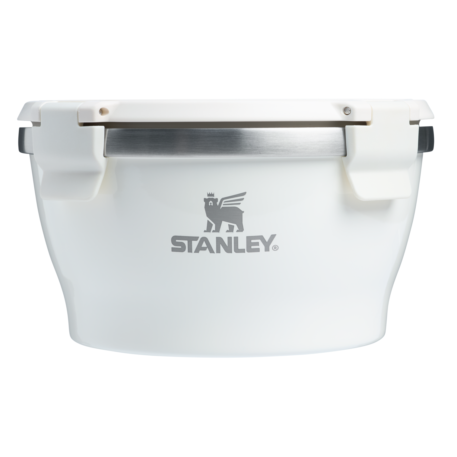 The Fresh-To-Table Leakproof Bowl | 16 OZ - Image 2