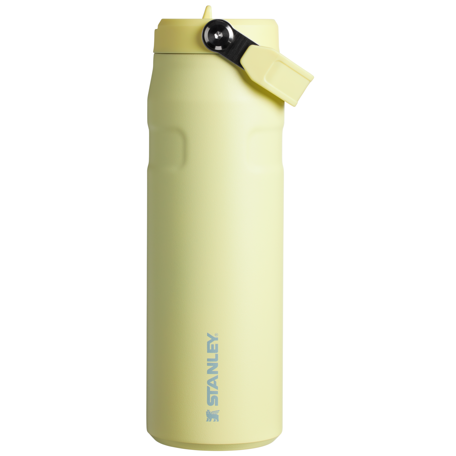 The IceFlow Bottle with Flip Straw Lid | 24 OZ - Image 25