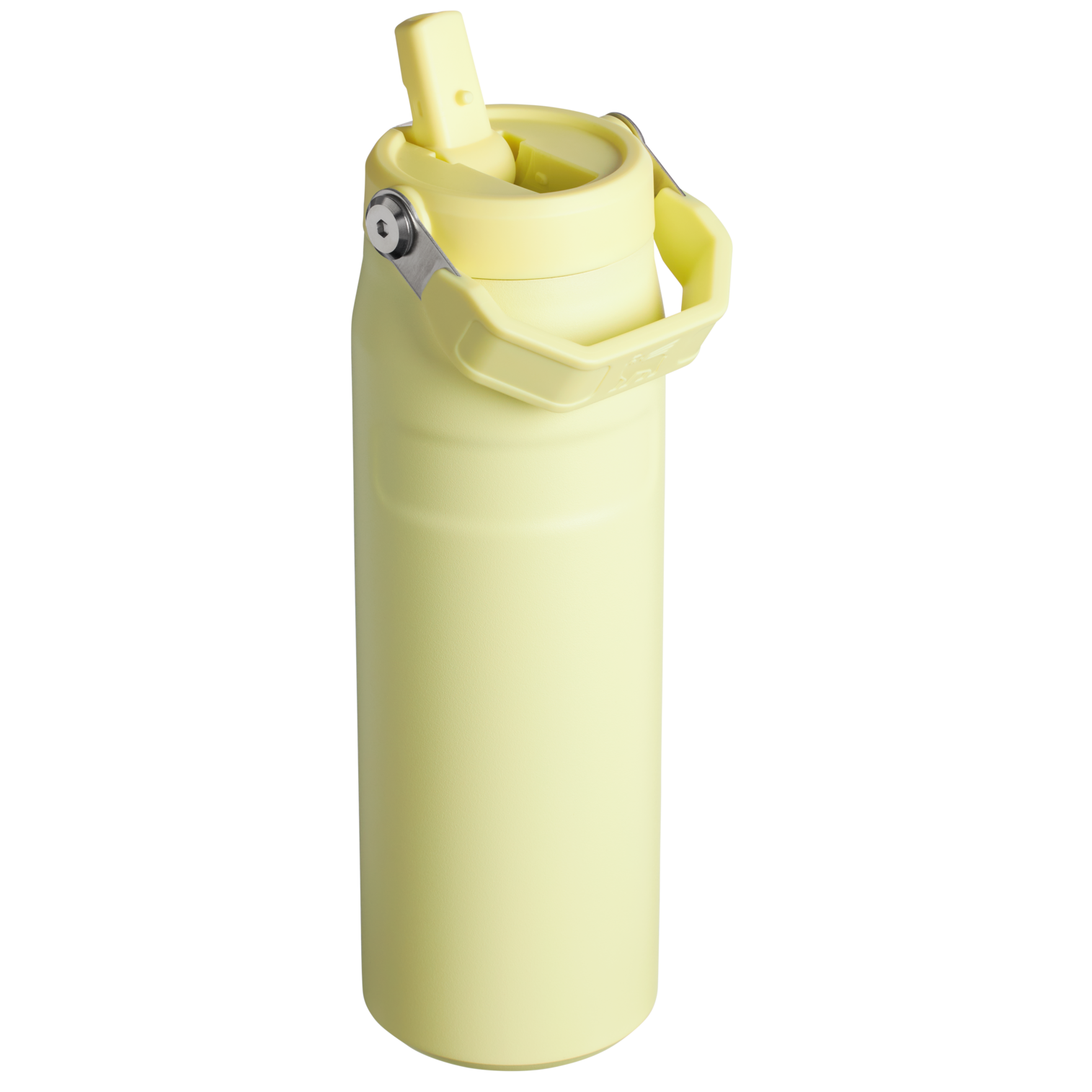 The IceFlow Bottle with Flip Straw Lid | 24 OZ - Image 26