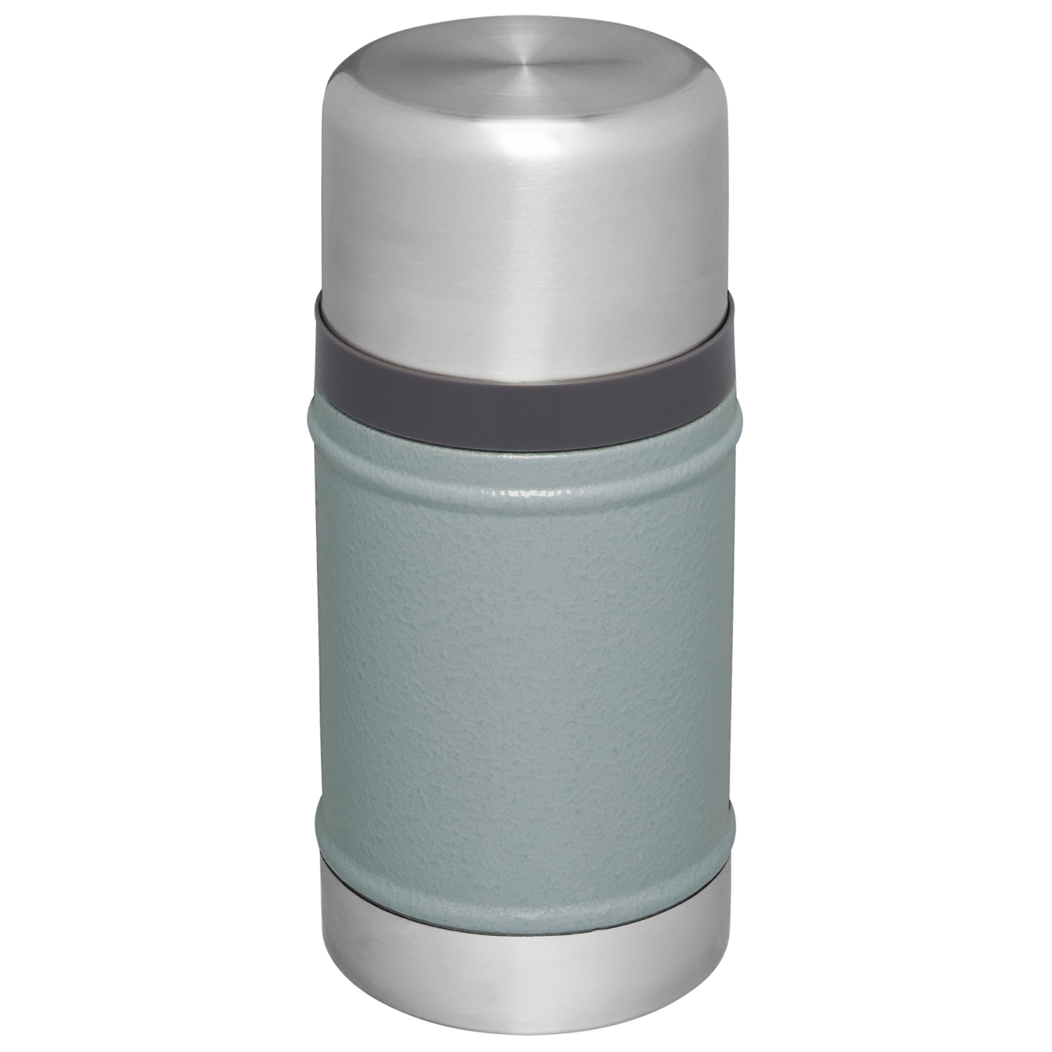 Classic Legendary Food Jar | 24 OZ - Image 18