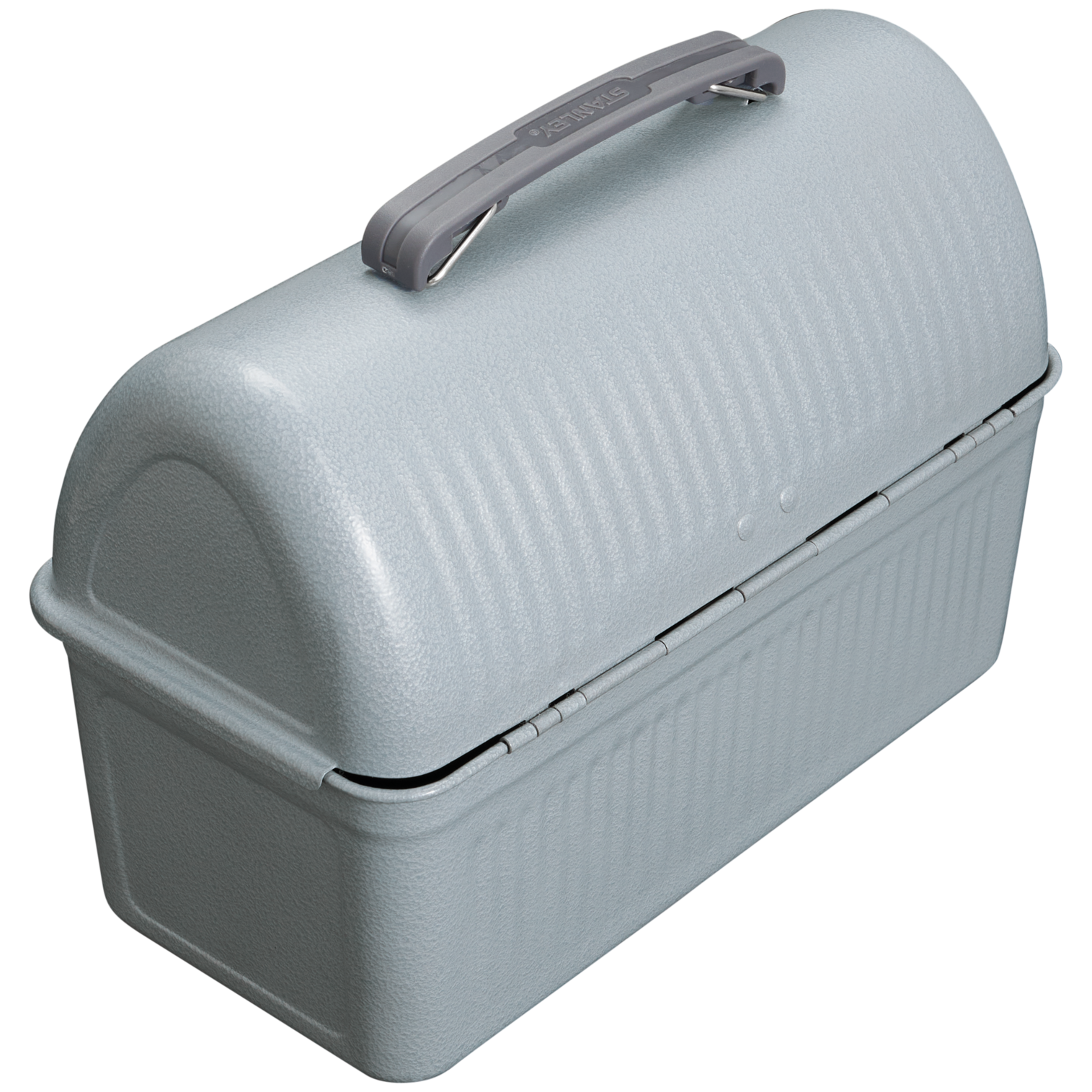 Classic Lunch Box | 10 QT - Image 3