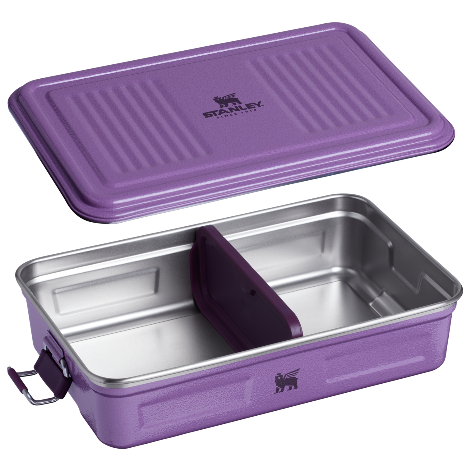 Classic Legendary Useful Box | 2.11 QT - Image 4