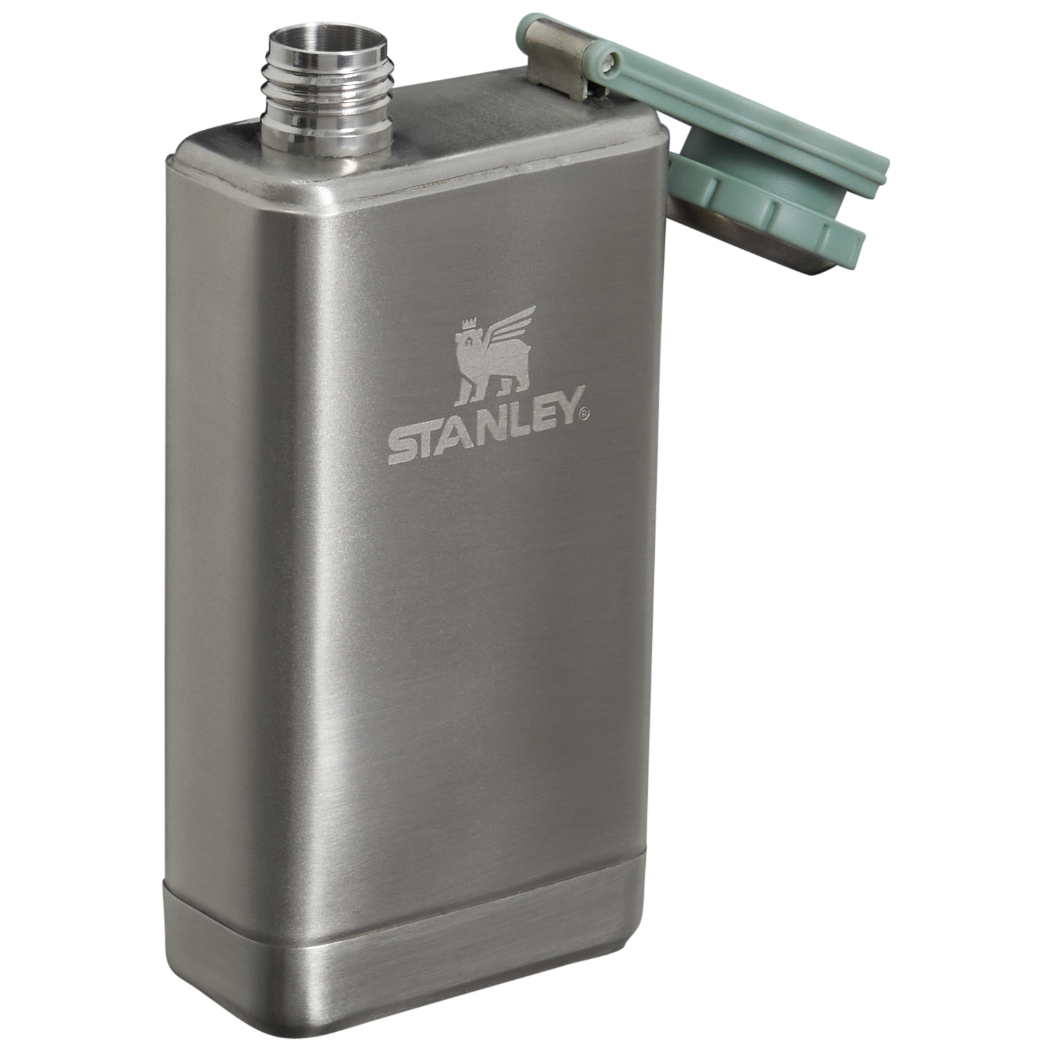 Adventure Pre-Party Flask | 8 OZ - Image 9