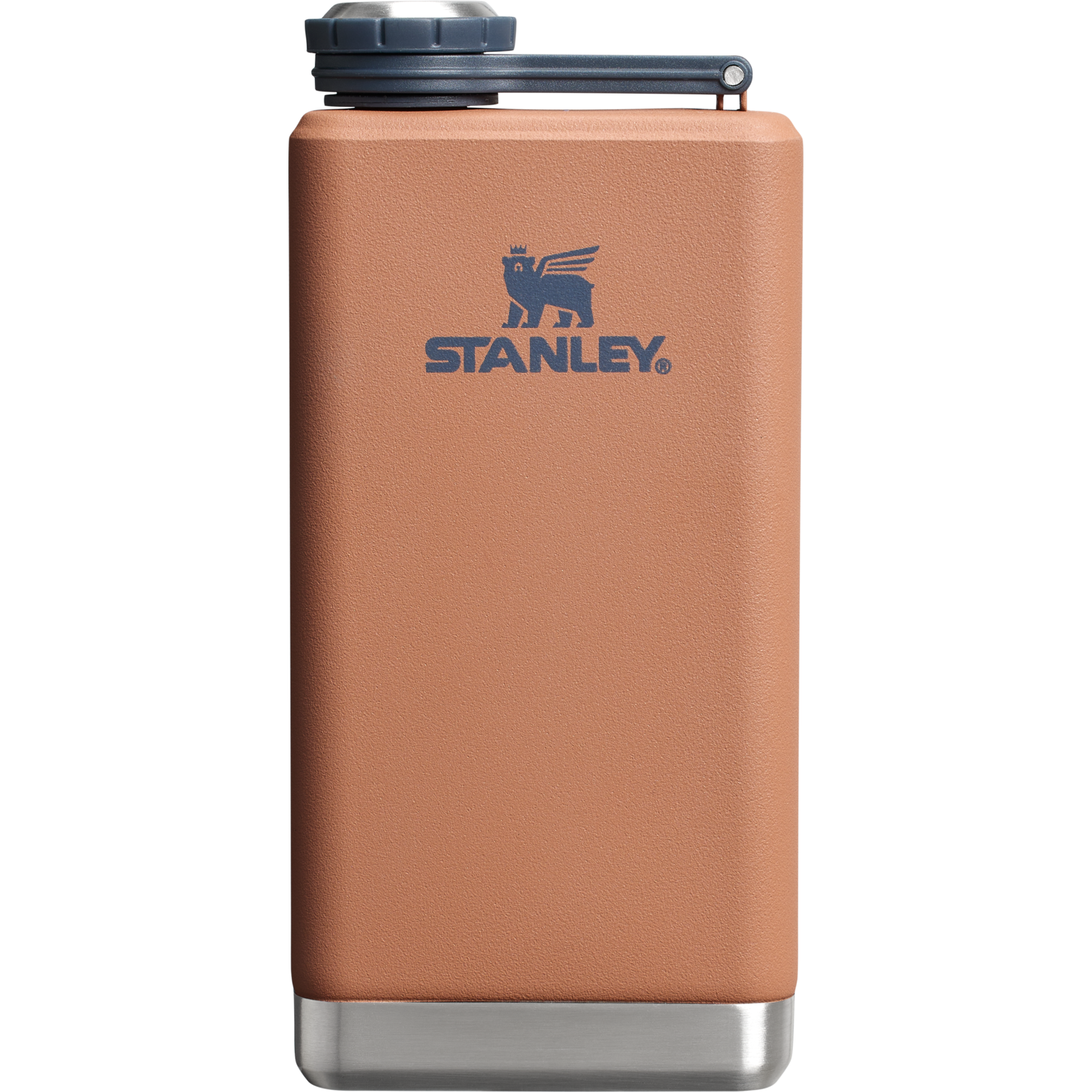 Adventure Pre-Party Flask | 8 OZ - Image 14