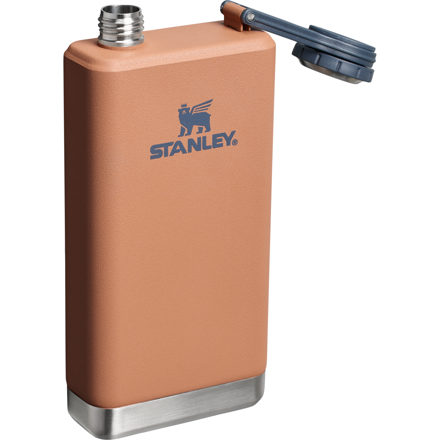 Adventure Pre-Party Flask | 8 OZ - Image 16
