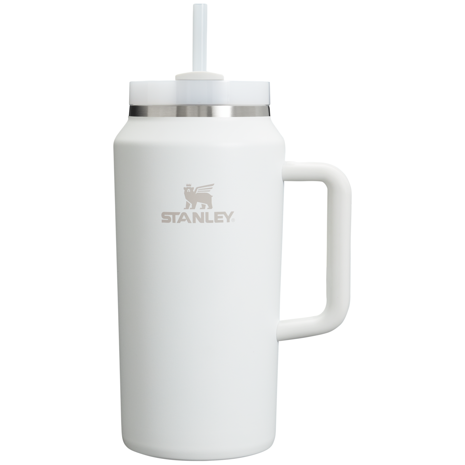 The Quencher H2.0 FlowState Tumbler | 64 OZ - Image 26