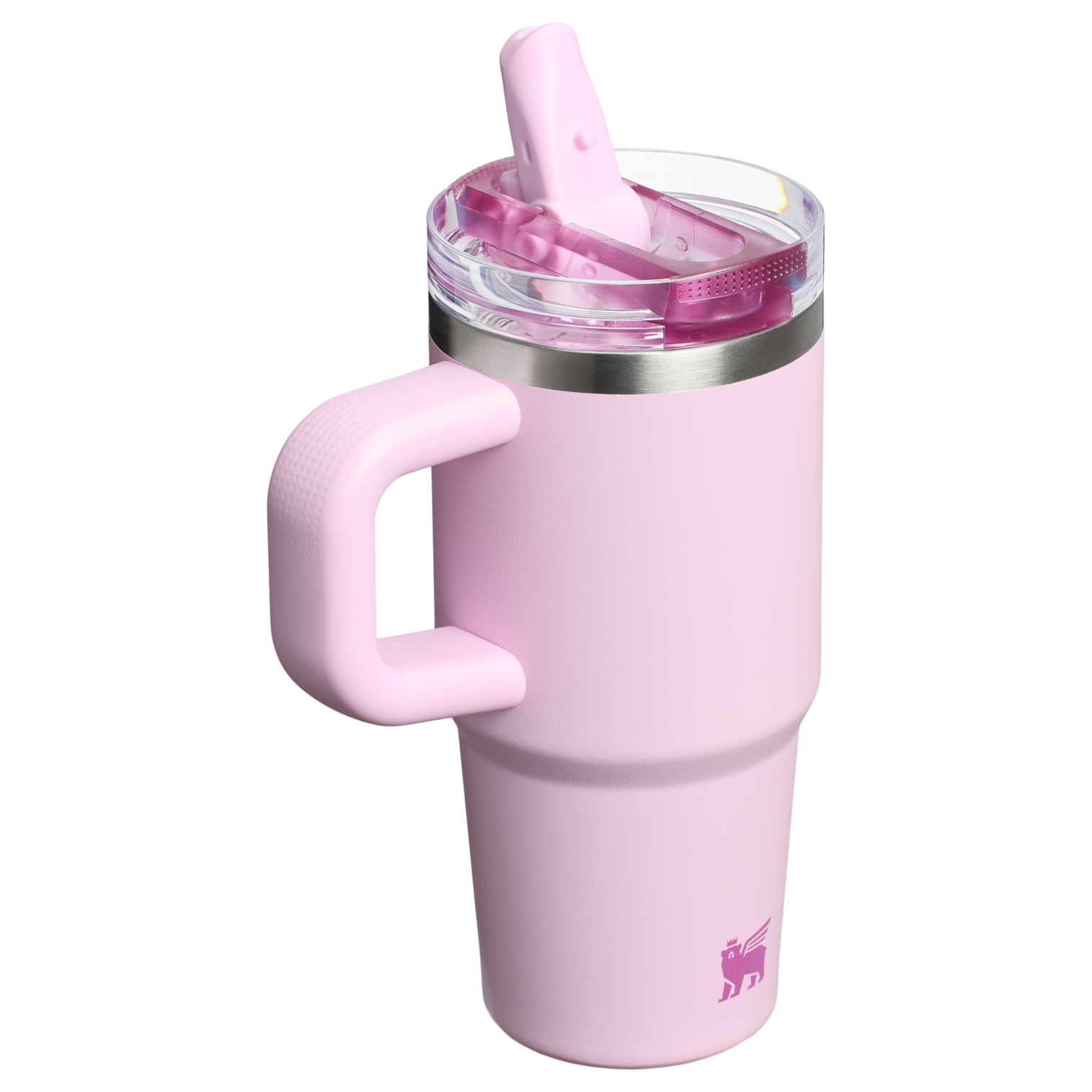 The Quencher ProTour Flip Straw Tumbler | 14 OZ - Image 20