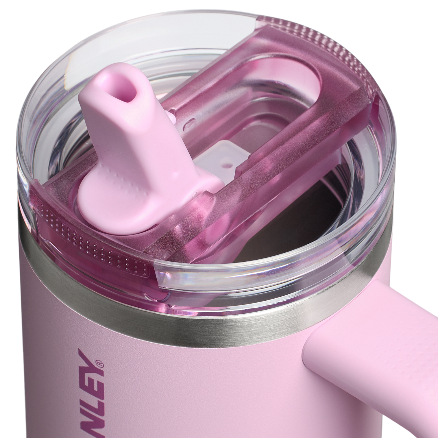 The Quencher ProTour Flip Straw Tumbler | 14 OZ - Image 21