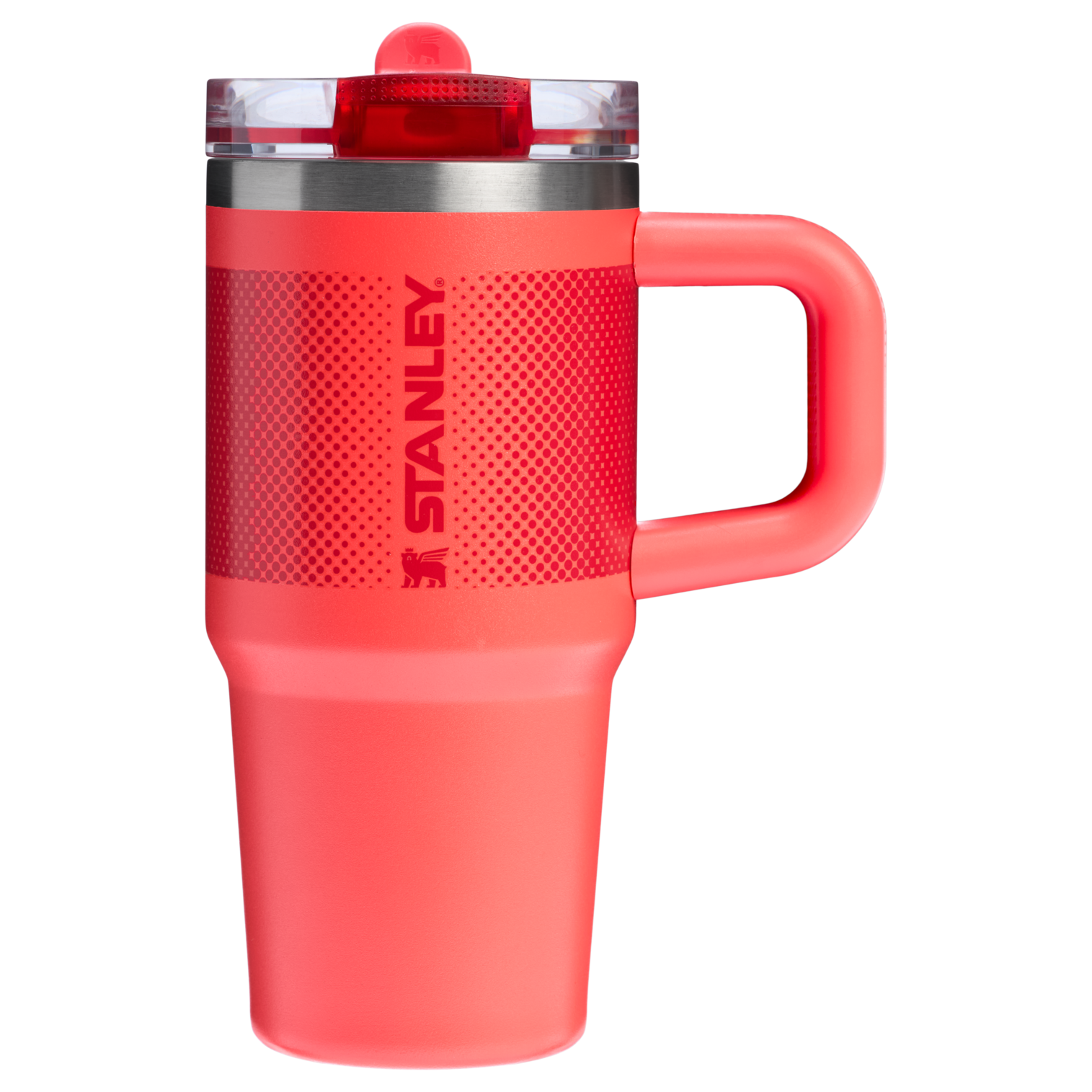 The Quencher ProTour Flip Straw Tumbler | 14 OZ - Image 27