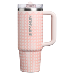 The Quencher ProTour Flip Straw Tumbler | 30 OZ