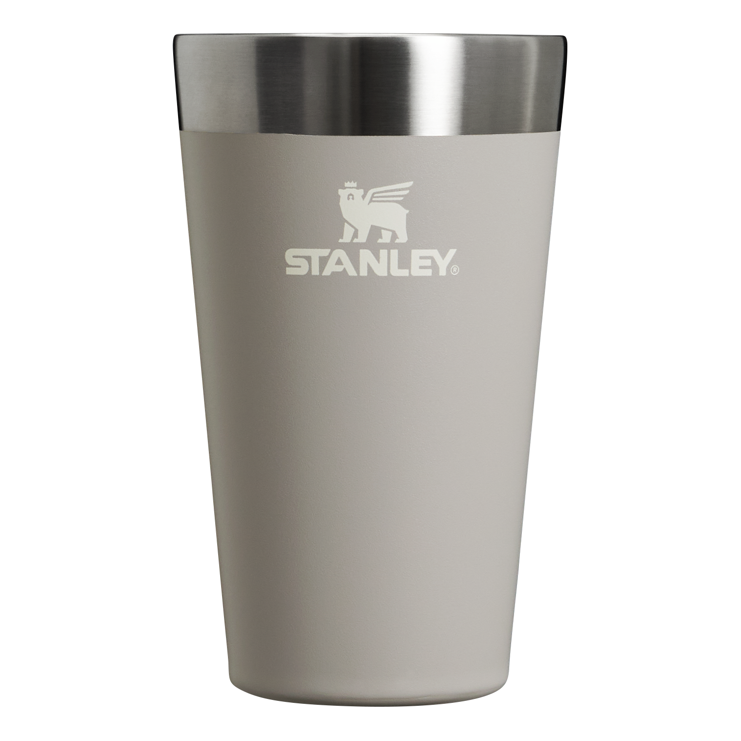 Adventure Stacking Beer Pint | 16 OZ - Image 2