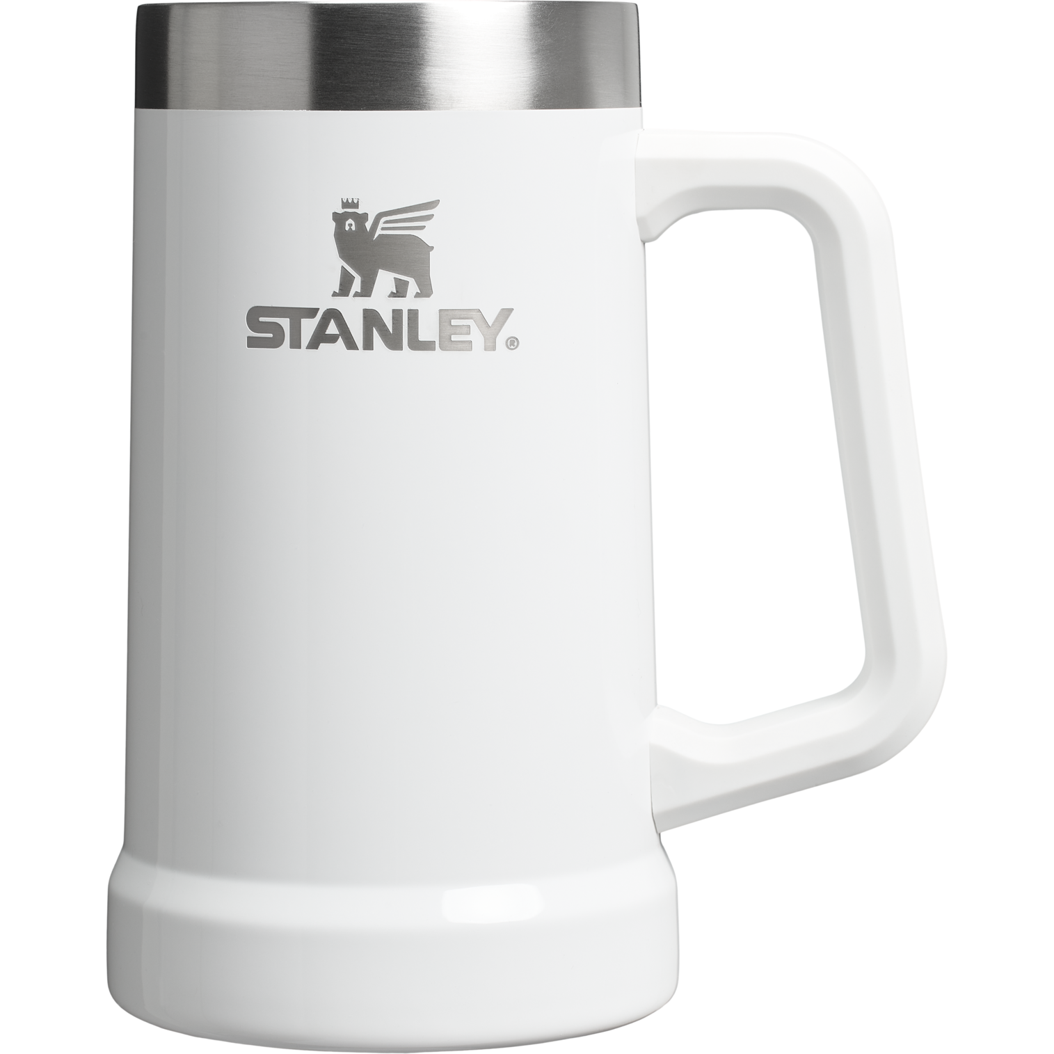 Adventure Big Grip Beer Stein | 24 OZ - Image 21