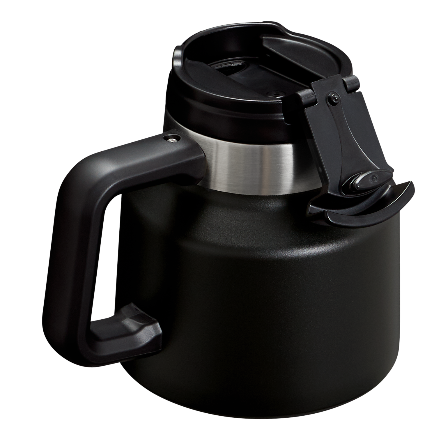 Adventure Tough-To-Tip Admiral's Mug | 20 OZ - Image 14